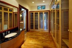 ban-guan-park photo thumbnail #8